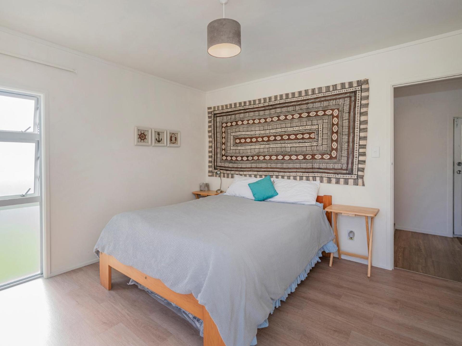 Hahei Kiwi Bach - Hahei Holiday Home Екстер'єр фото