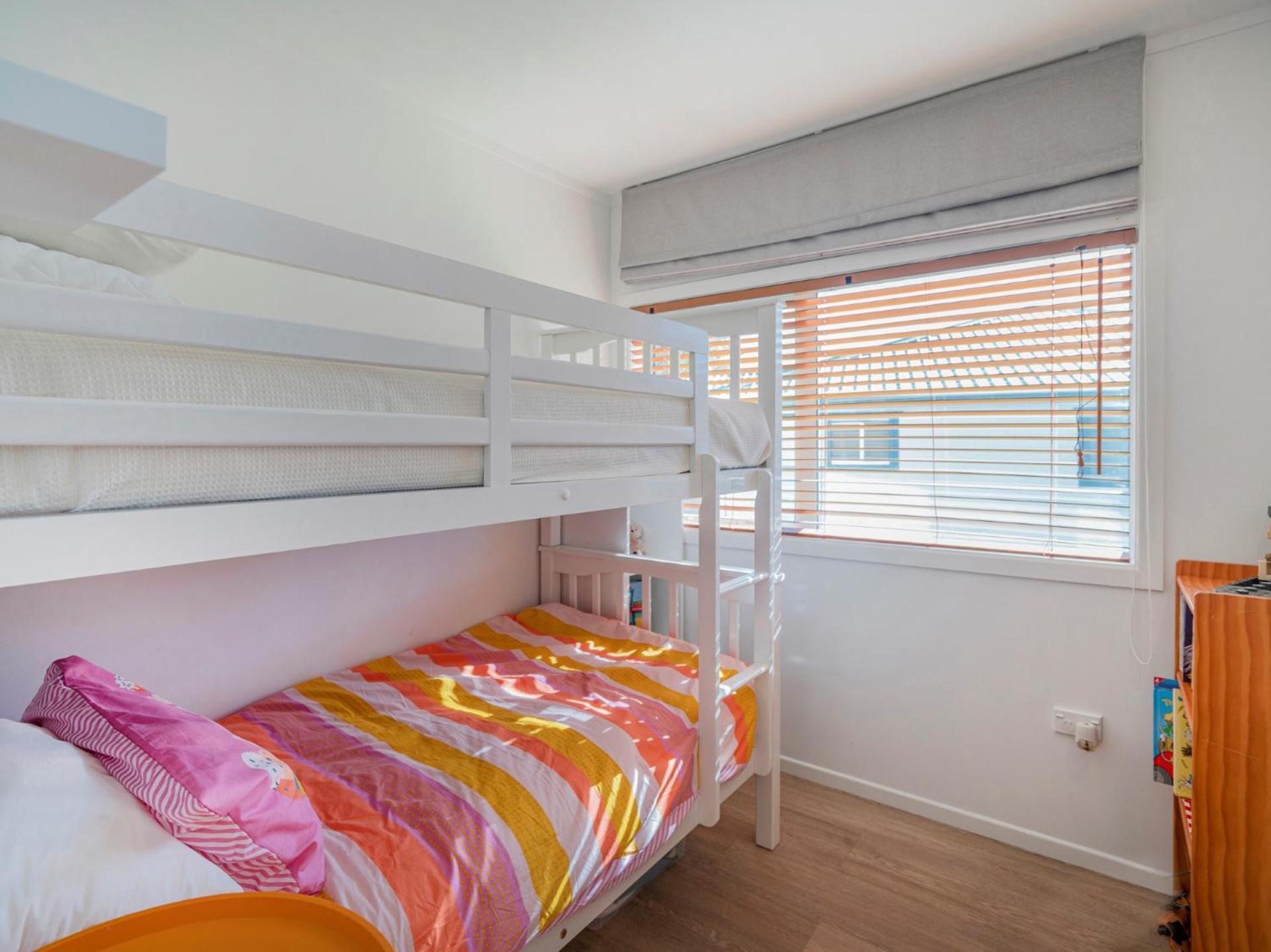 Hahei Kiwi Bach - Hahei Holiday Home Екстер'єр фото