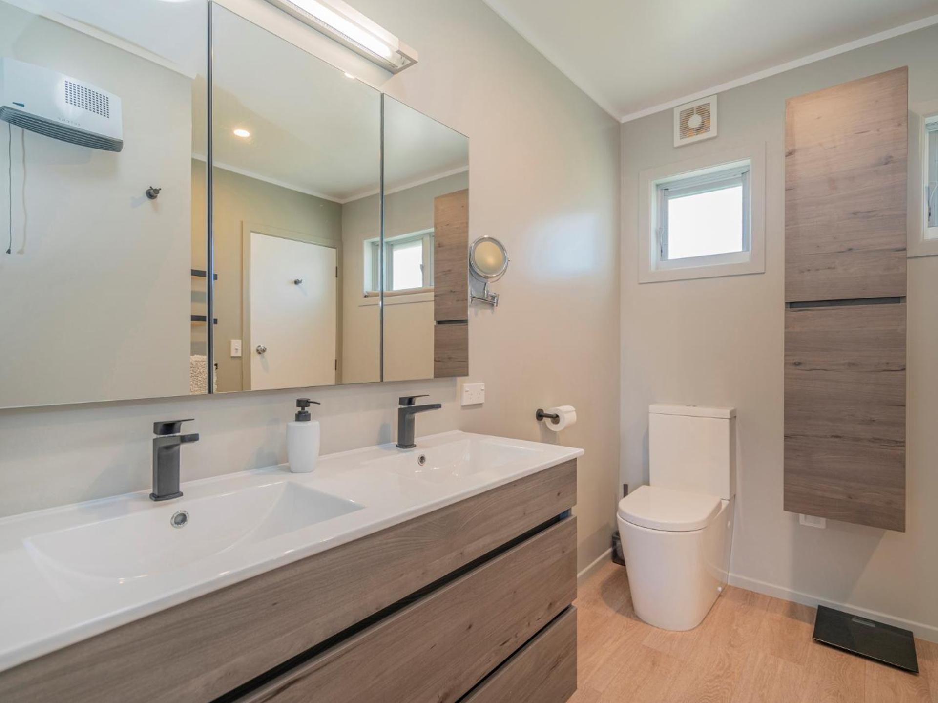 Hahei Kiwi Bach - Hahei Holiday Home Екстер'єр фото