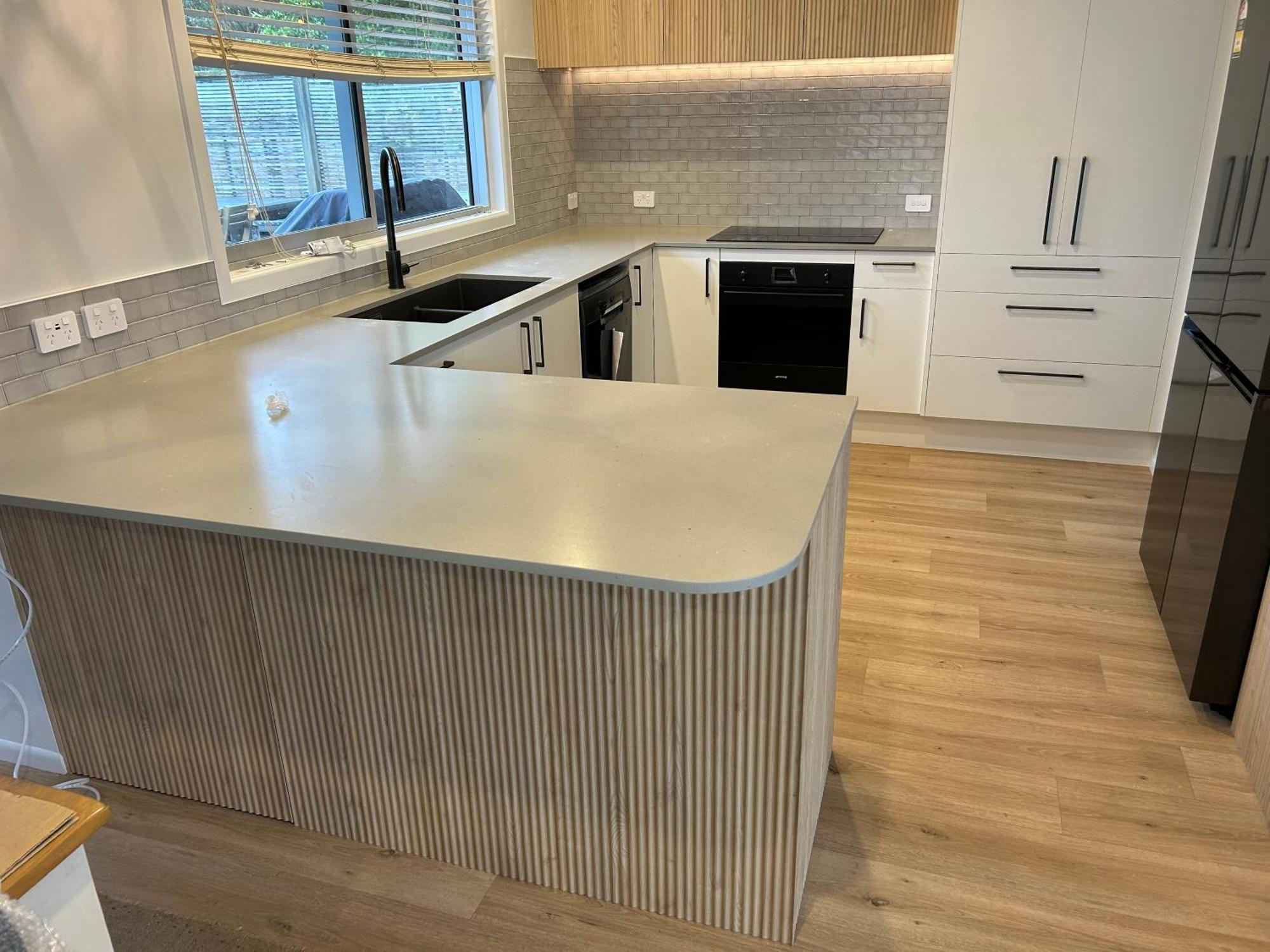 Hahei Kiwi Bach - Hahei Holiday Home Екстер'єр фото